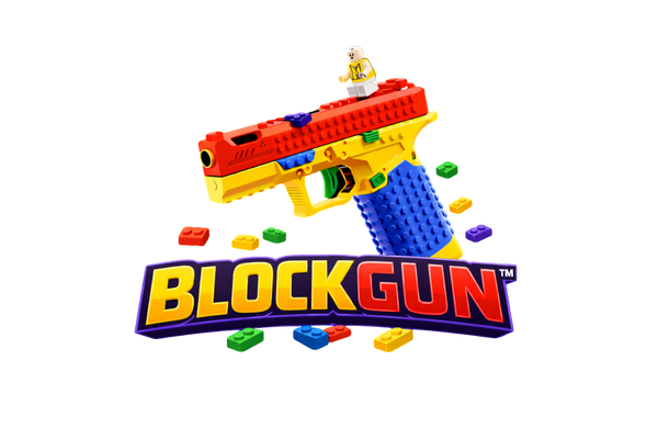 BlockGun